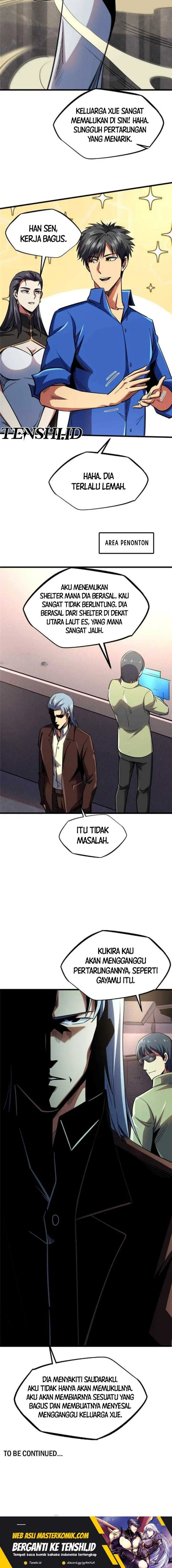 image-komik-super-god-gene-chapter-180-9/12