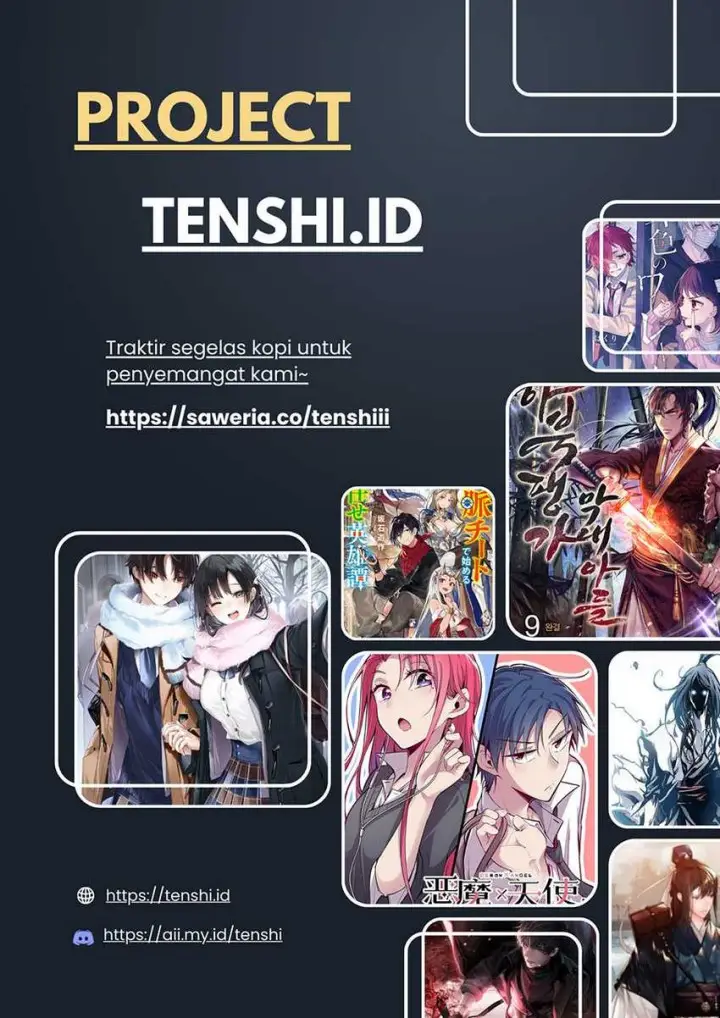 image-komik-super-god-gene-chapter-180-11/12