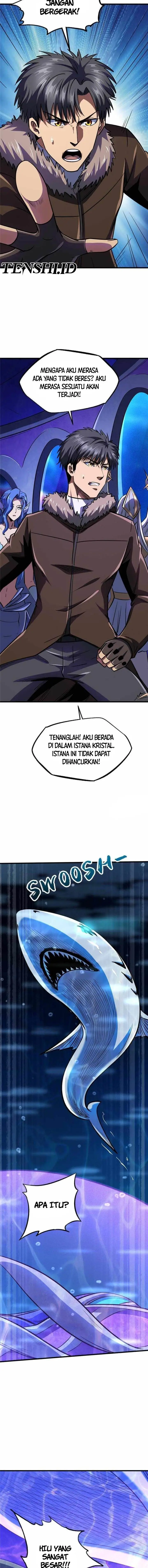 image-komik-super-god-gene-chapter-181-7/14