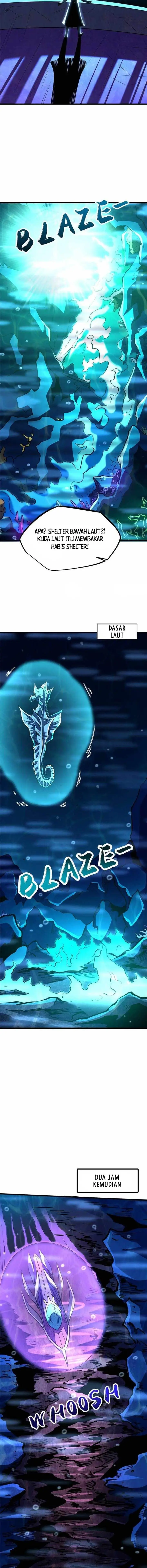 image-komik-super-god-gene-chapter-182-2/13