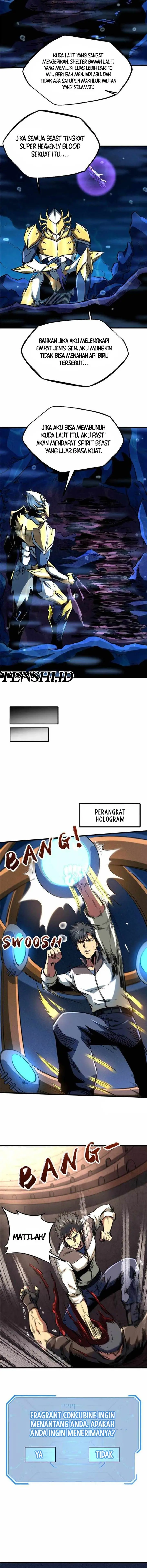 image-komik-super-god-gene-chapter-182-3/13