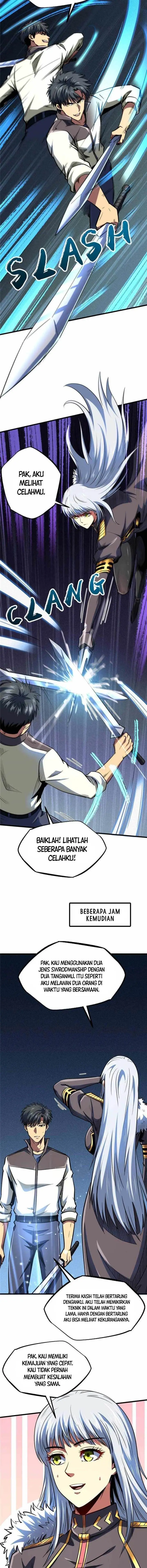 image-komik-super-god-gene-chapter-182-5/13