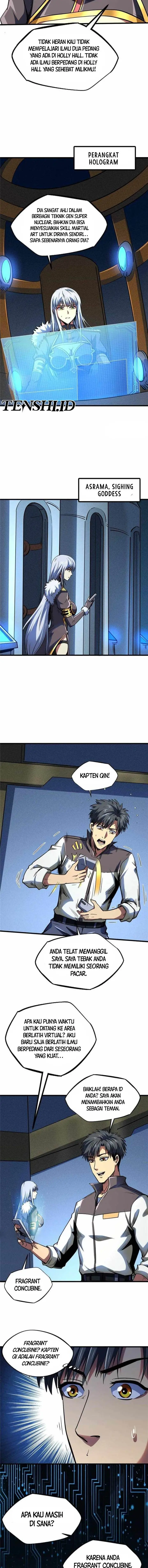 image-komik-super-god-gene-chapter-182-6/13