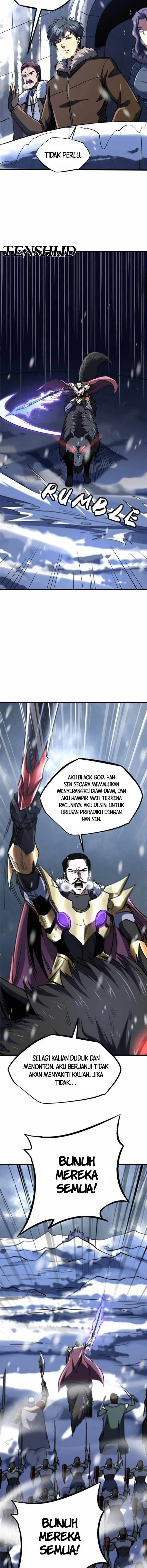 image-komik-super-god-gene-chapter-182-9/13