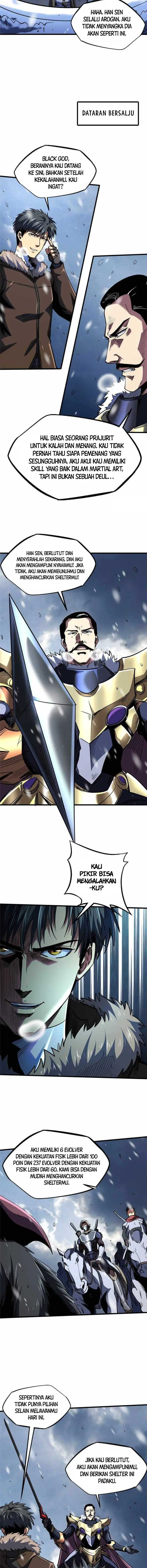 image-komik-super-god-gene-chapter-183-2/13