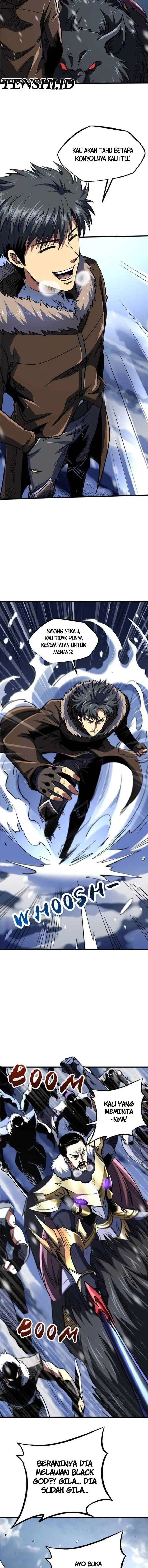 image-komik-super-god-gene-chapter-183-3/13