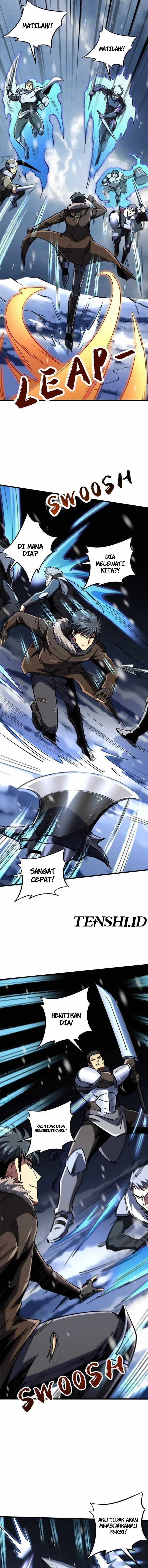 image-komik-super-god-gene-chapter-183-5/13