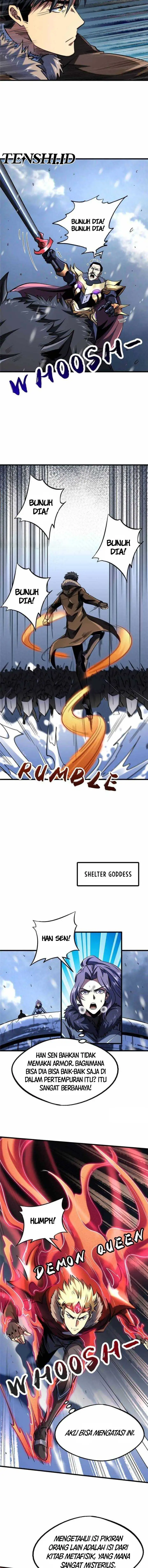 image-komik-super-god-gene-chapter-183-7/13