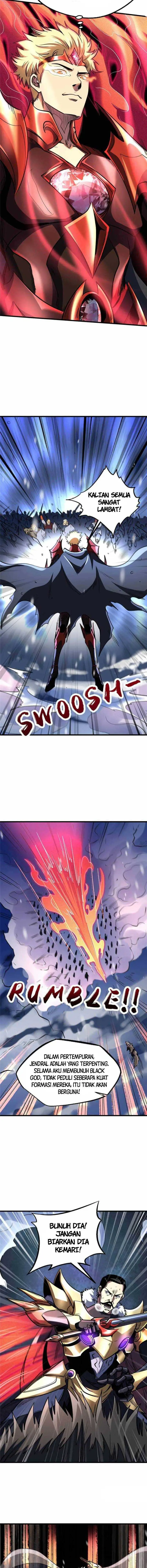 image-komik-super-god-gene-chapter-183-8/13