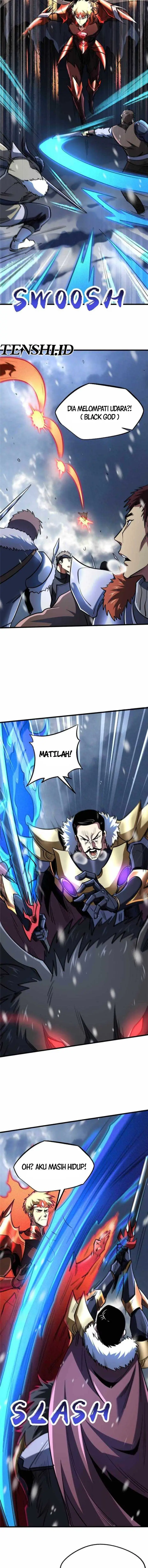 image-komik-super-god-gene-chapter-183-9/13