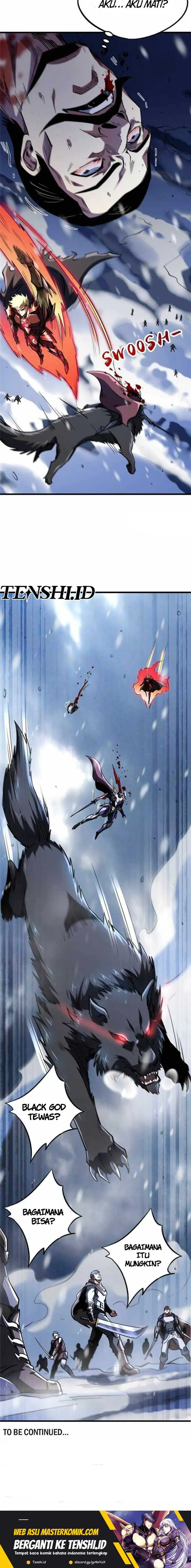 image-komik-super-god-gene-chapter-183-10/13