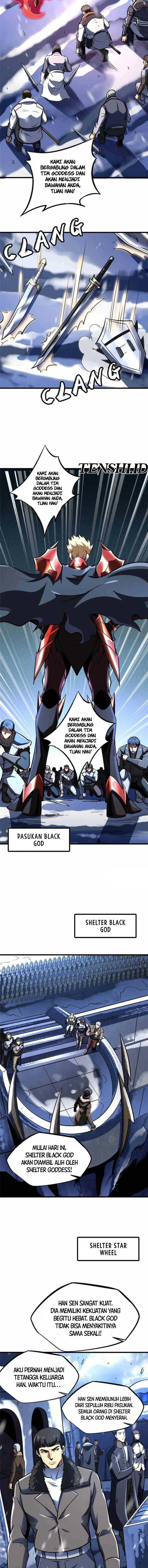 image-komik-super-god-gene-chapter-184-3/11