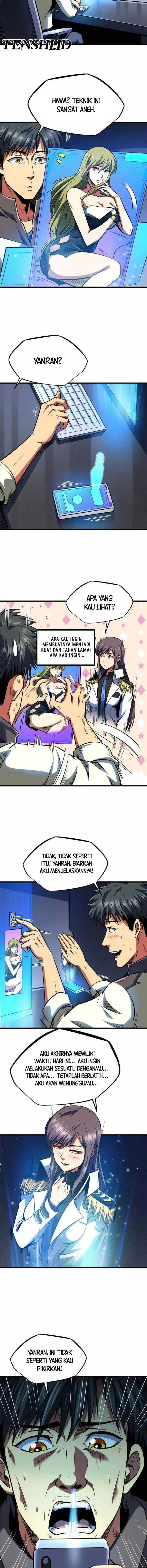 image-komik-super-god-gene-chapter-184-5/11