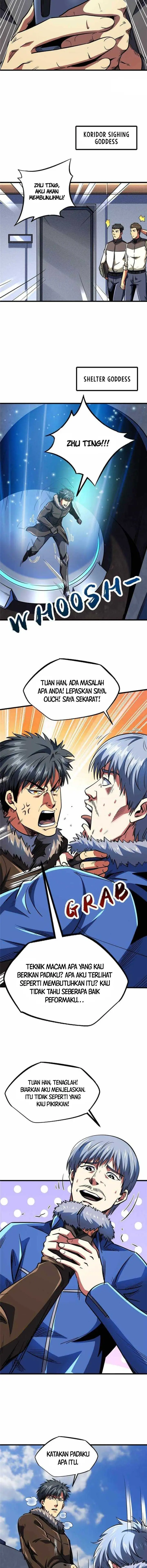 image-komik-super-god-gene-chapter-184-6/11
