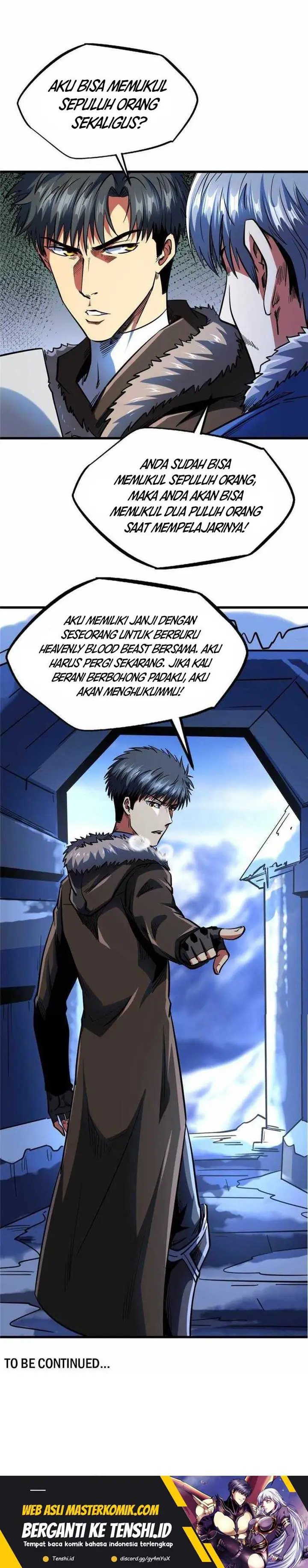 image-komik-super-god-gene-chapter-184-8/11