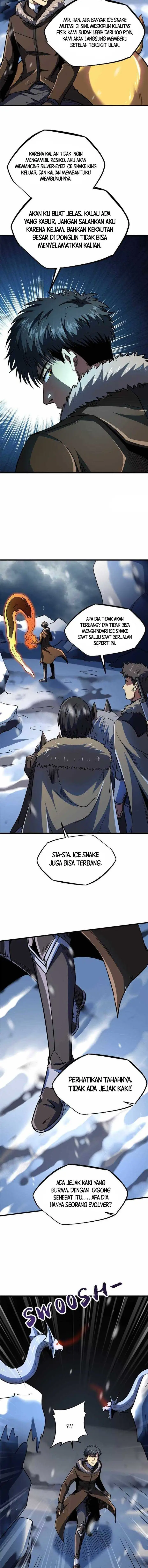 image-komik-super-god-gene-chapter-185-2/12