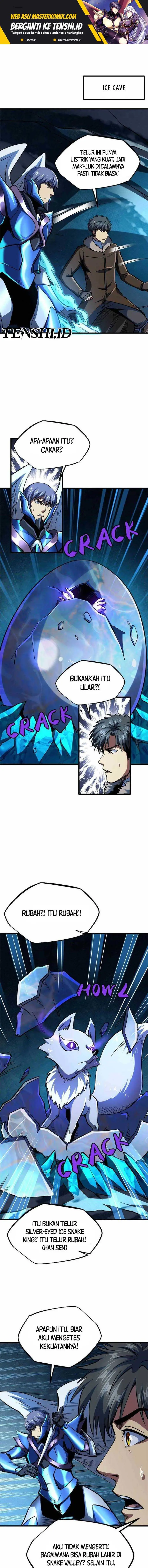 image-komik-super-god-gene-chapter-186-1/12