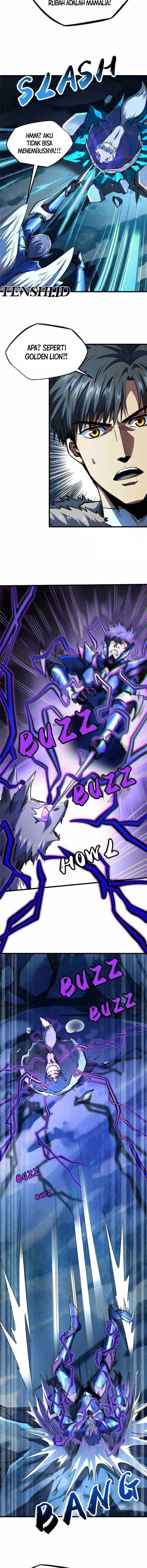 image-komik-super-god-gene-chapter-186-2/12