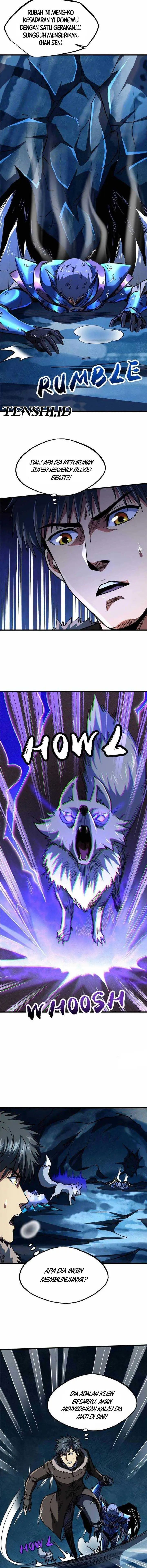 image-komik-super-god-gene-chapter-186-3/12