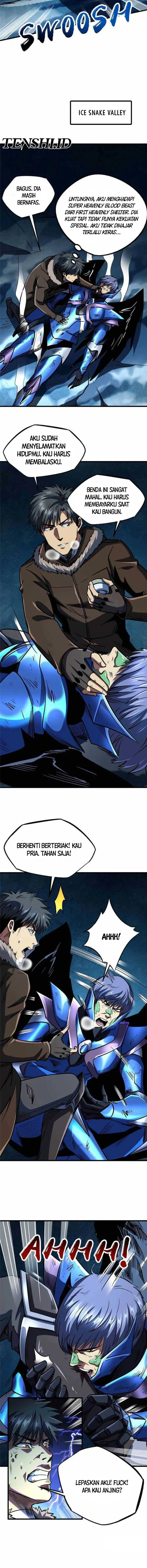 image-komik-super-god-gene-chapter-186-4/12