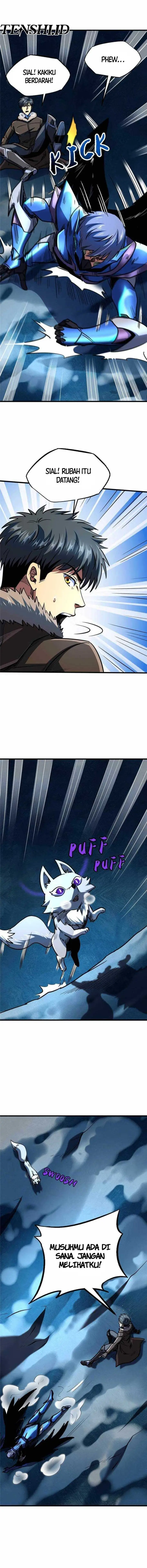 image-komik-super-god-gene-chapter-186-5/12