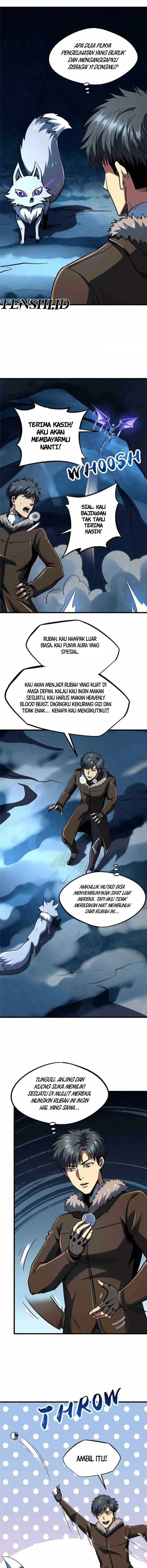 image-komik-super-god-gene-chapter-186-6/12