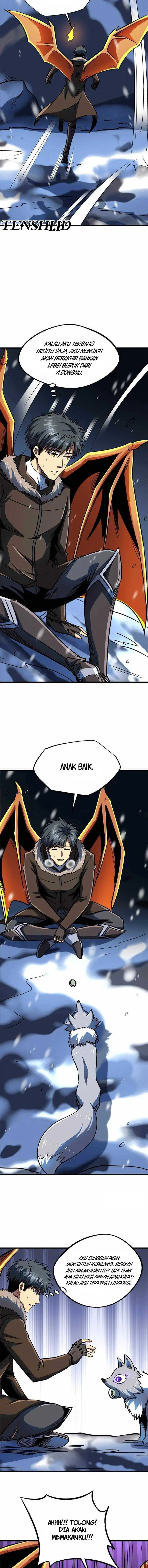 image-komik-super-god-gene-chapter-186-8/12