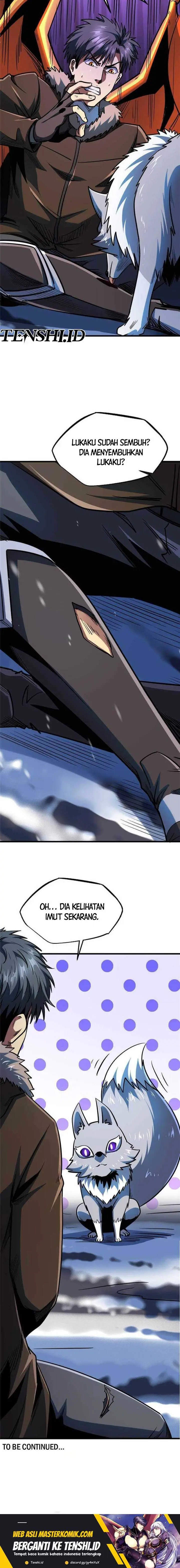 image-komik-super-god-gene-chapter-186-9/12