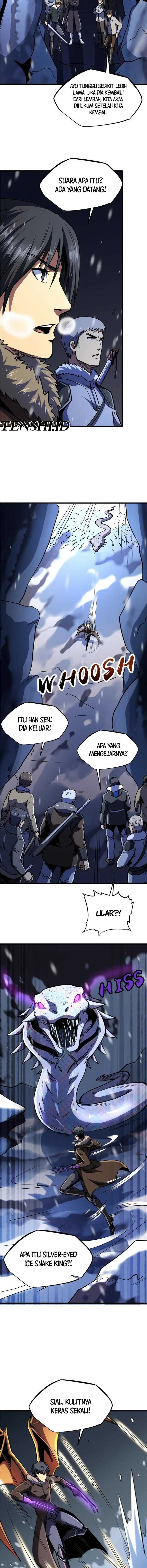 image-komik-super-god-gene-chapter-187-5/13