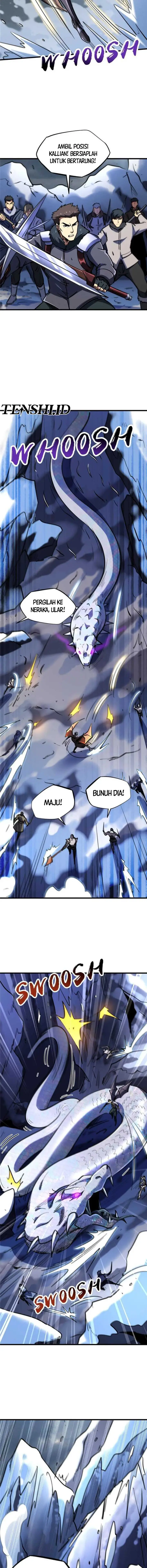 image-komik-super-god-gene-chapter-187-6/13
