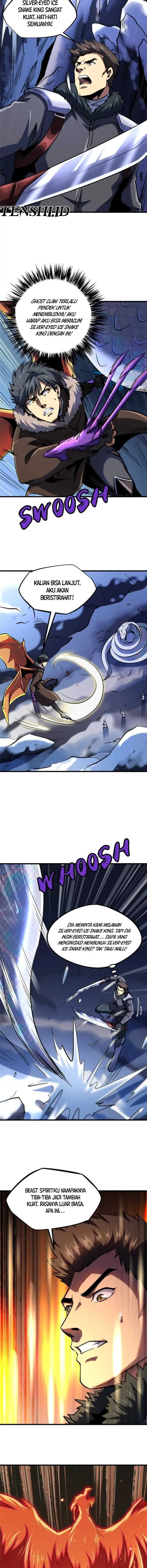 image-komik-super-god-gene-chapter-187-7/13