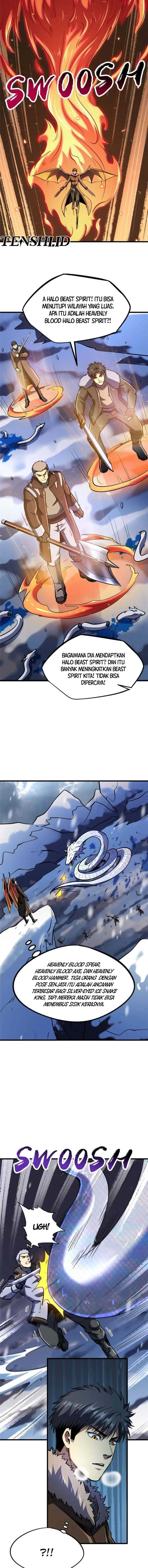 image-komik-super-god-gene-chapter-187-8/13