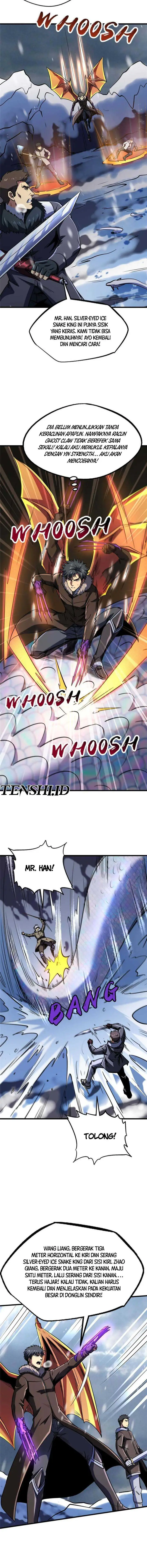 image-komik-super-god-gene-chapter-187-9/13