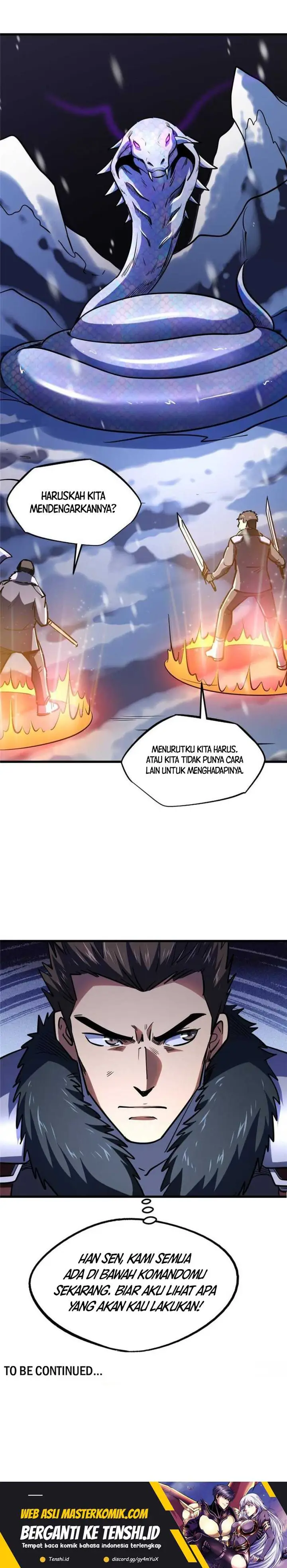 image-komik-super-god-gene-chapter-187-10/13