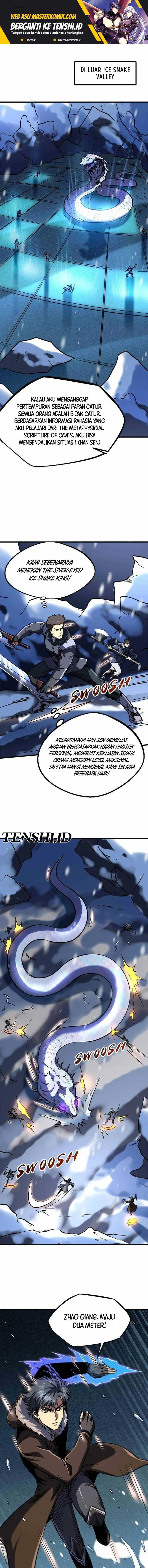 image-komik-super-god-gene-chapter-188-1/11
