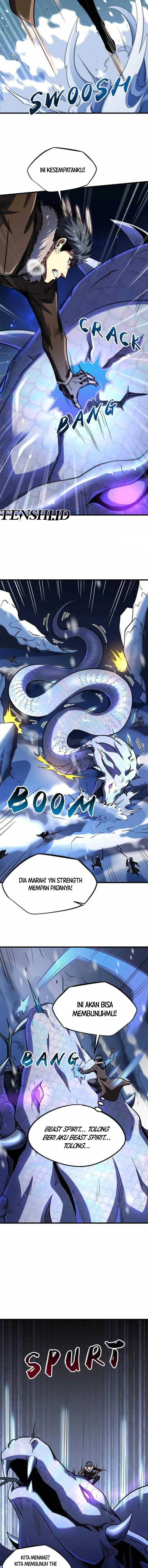 image-komik-super-god-gene-chapter-188-2/11