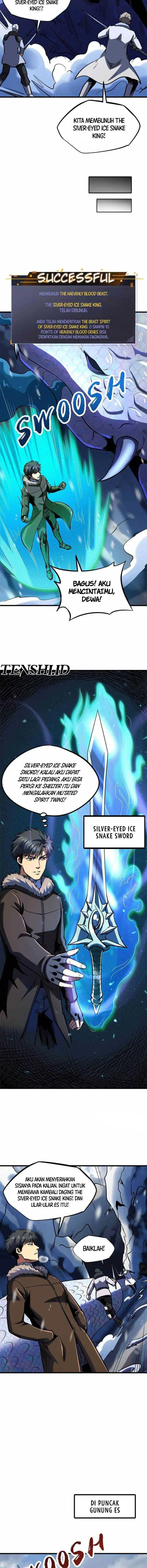 image-komik-super-god-gene-chapter-188-3/11