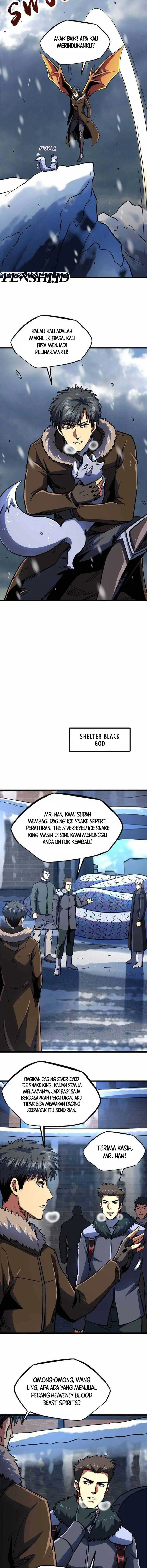 image-komik-super-god-gene-chapter-188-4/11