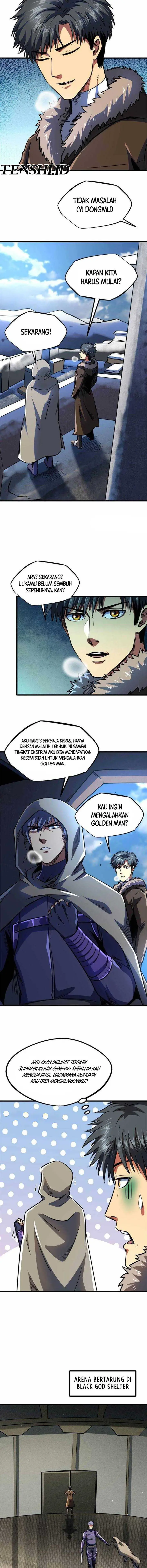 image-komik-super-god-gene-chapter-188-6/11