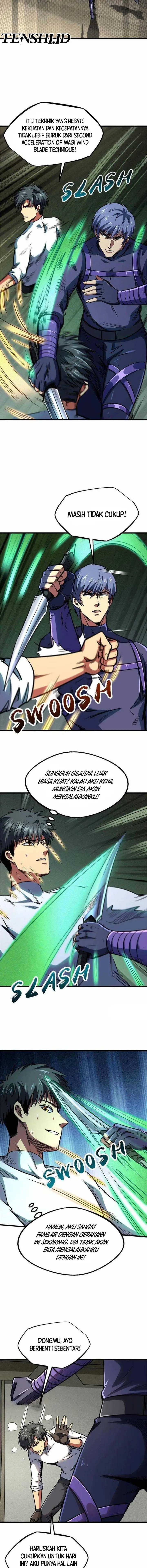 image-komik-super-god-gene-chapter-188-7/11