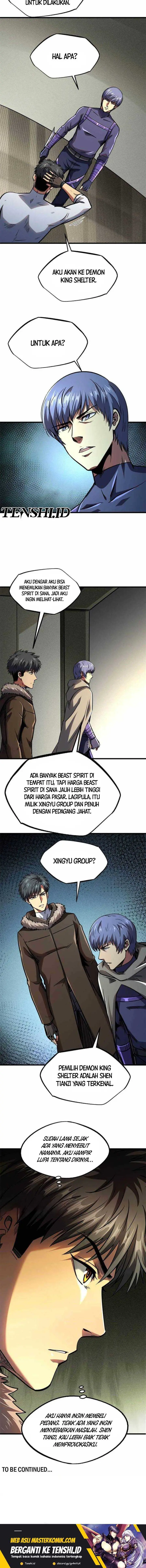image-komik-super-god-gene-chapter-188-8/11