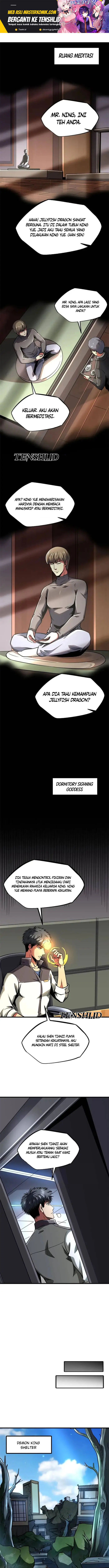 image-komik-super-god-gene-chapter-189-1/15