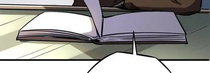 image-komik-super-god-gene-chapter-189-4/15