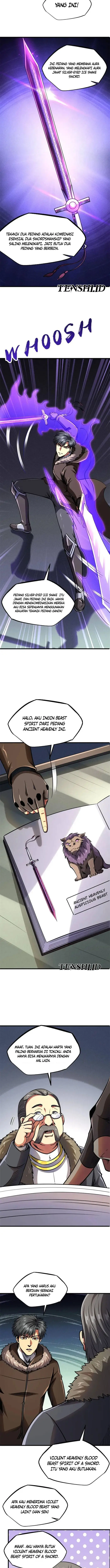 image-komik-super-god-gene-chapter-189-5/15