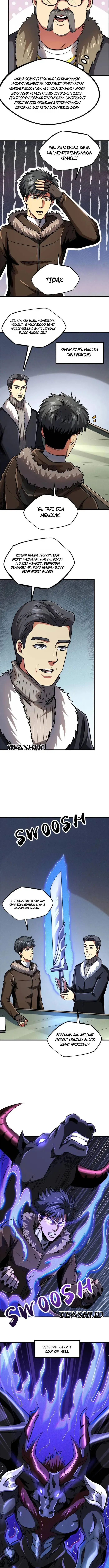 image-komik-super-god-gene-chapter-189-7/15