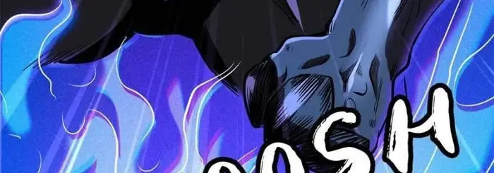 image-komik-super-god-gene-chapter-189-8/15