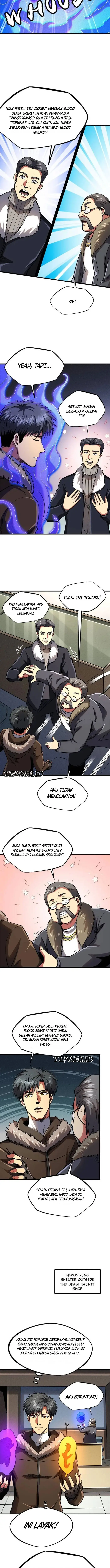 image-komik-super-god-gene-chapter-189-9/15