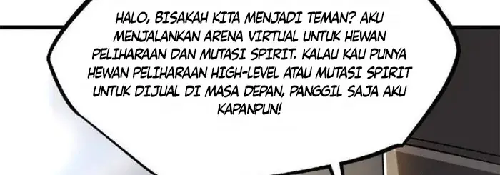 image-komik-super-god-gene-chapter-189-10/15