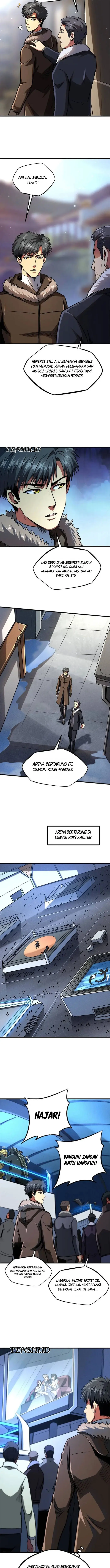 image-komik-super-god-gene-chapter-189-11/15