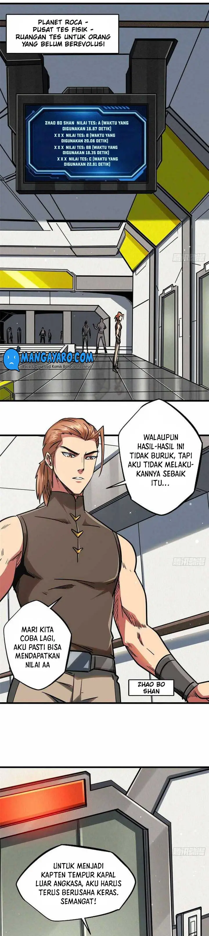 image-komik-super-god-gene-chapter-19-2/21